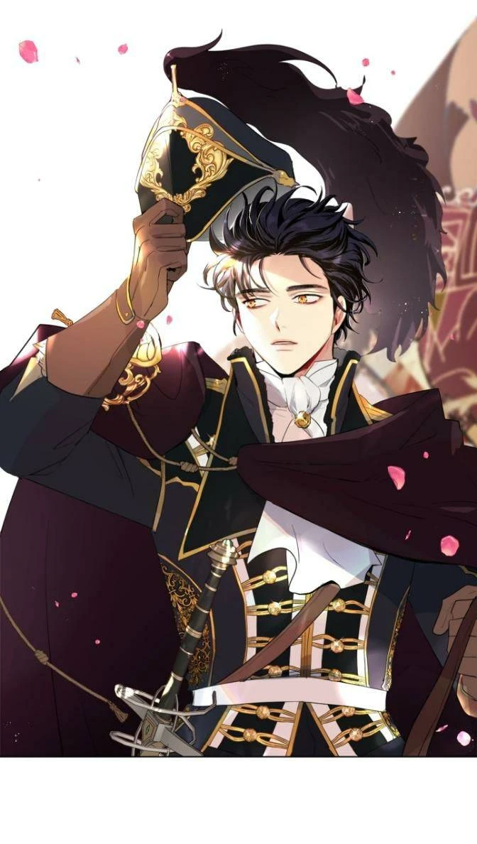 Read I Stan the Prince Manga Online