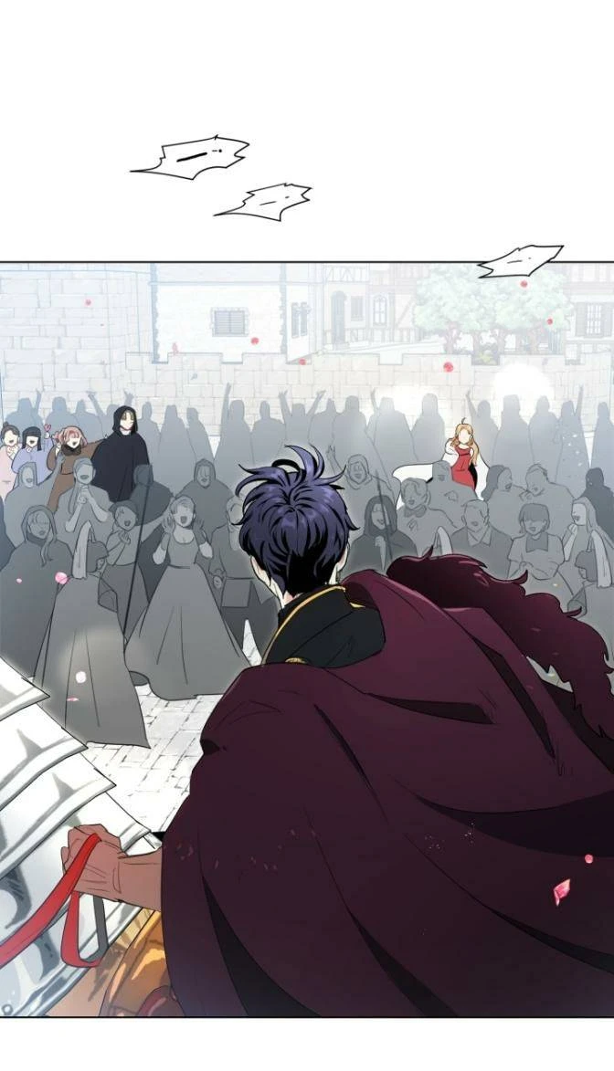 Read I Stan the Prince Manga Online