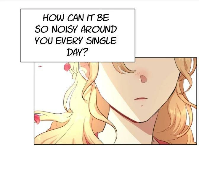 Read I Stan the Prince Manga Online