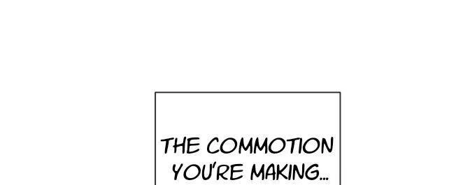 Read I Stan the Prince Manga Online