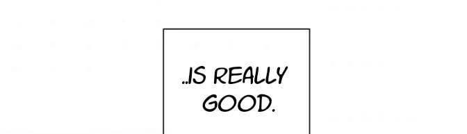 Read I Stan the Prince Manga Online