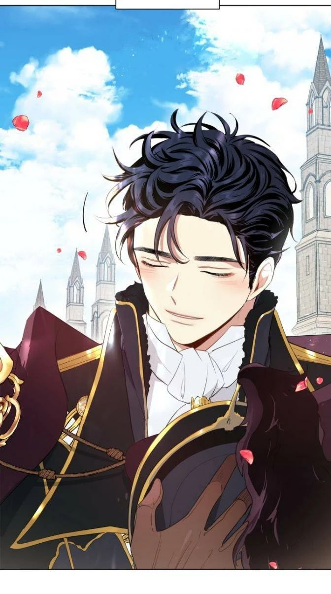 Read I Stan the Prince Manga Online