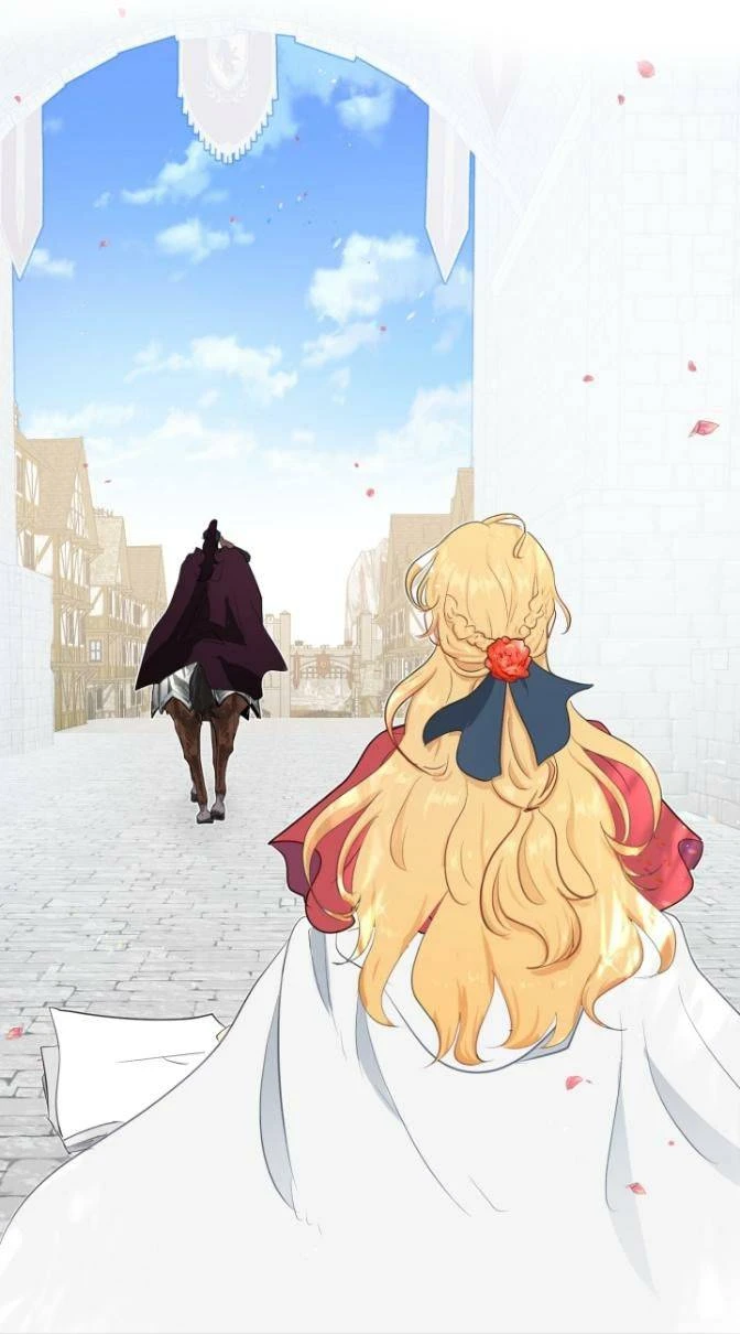 Read I Stan the Prince Manga Online