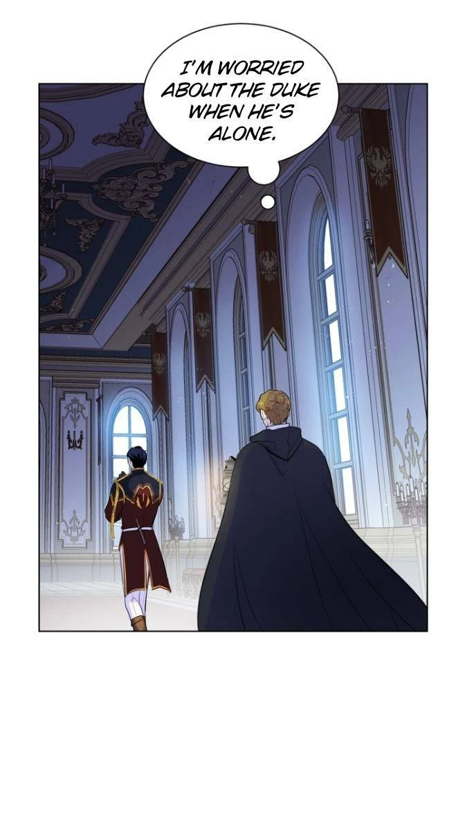 Read I Stan the Prince Manga Online