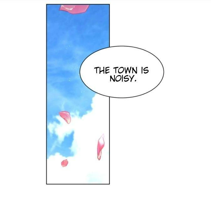 Read I Stan the Prince Manga Online