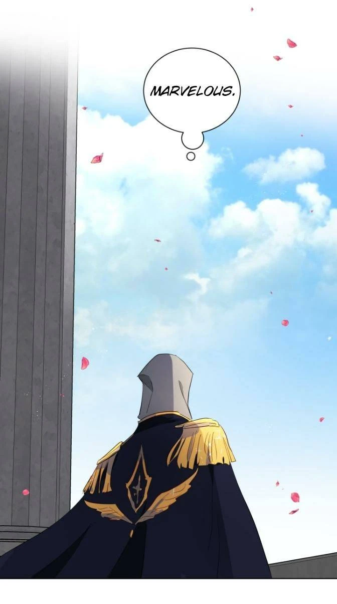Read I Stan the Prince Manga Online