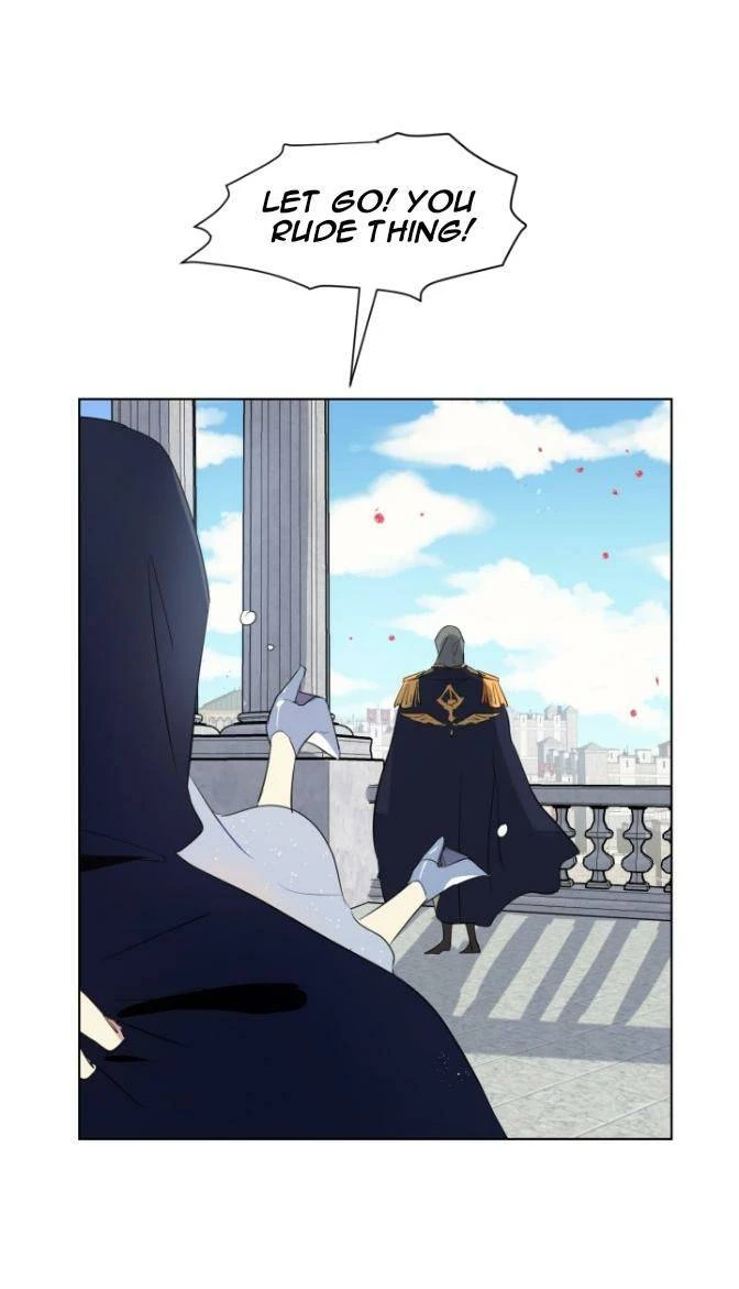 Read I Stan the Prince Manga Online