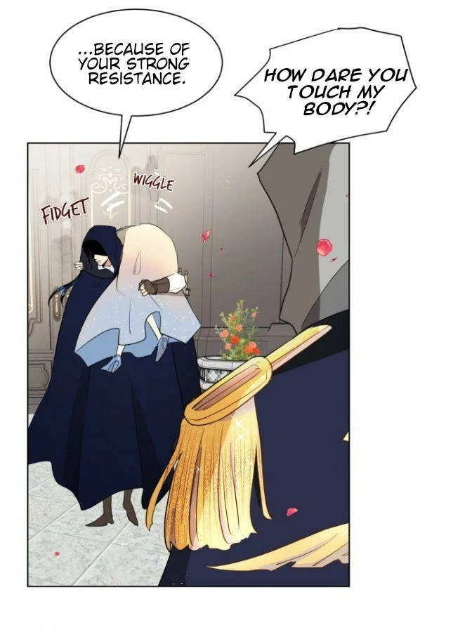 Read I Stan the Prince Manga Online