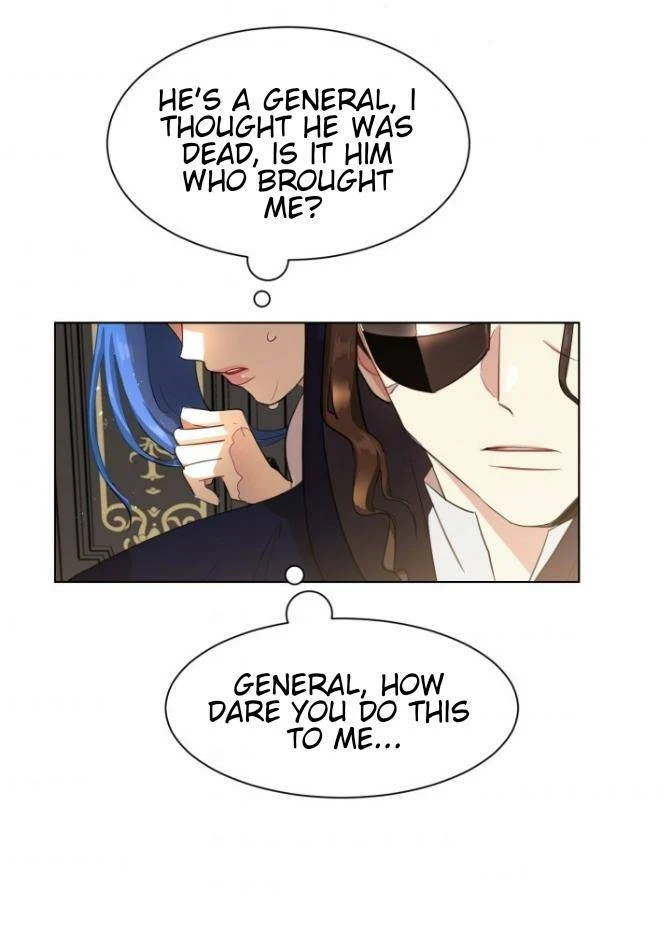 Read I Stan the Prince Manga Online
