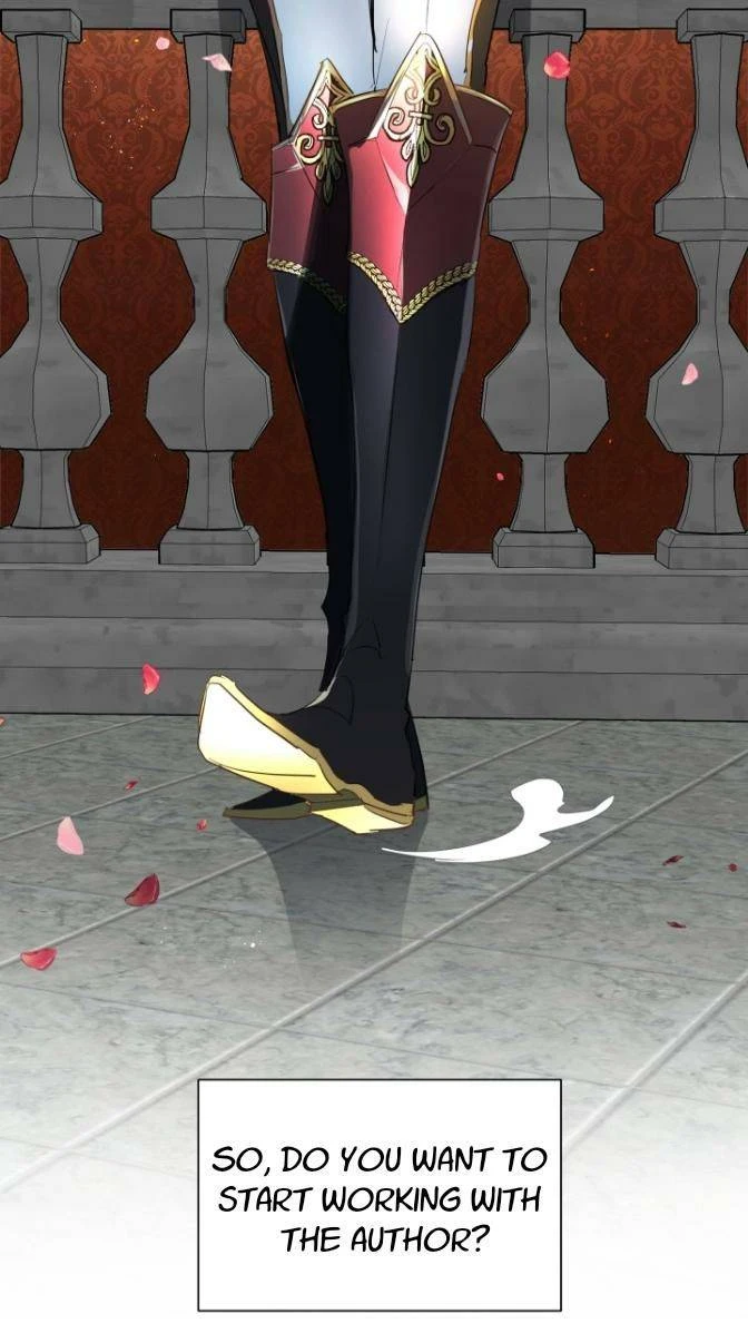 Read I Stan the Prince Manga Online