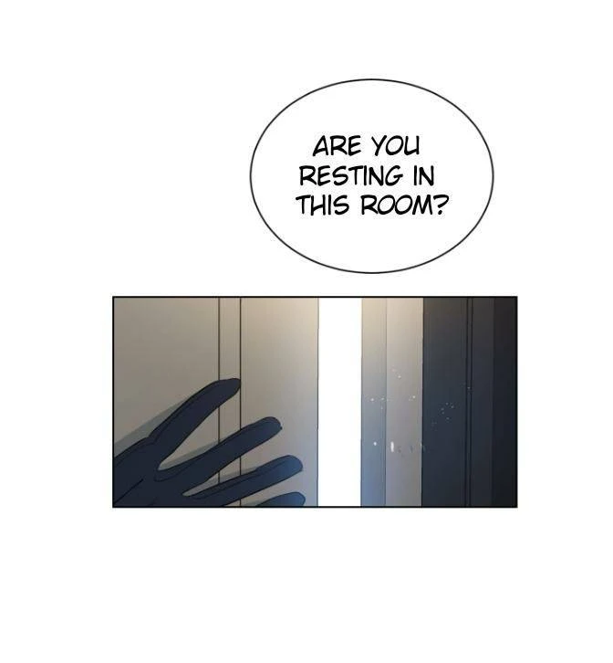 Read I Stan the Prince Manga Online