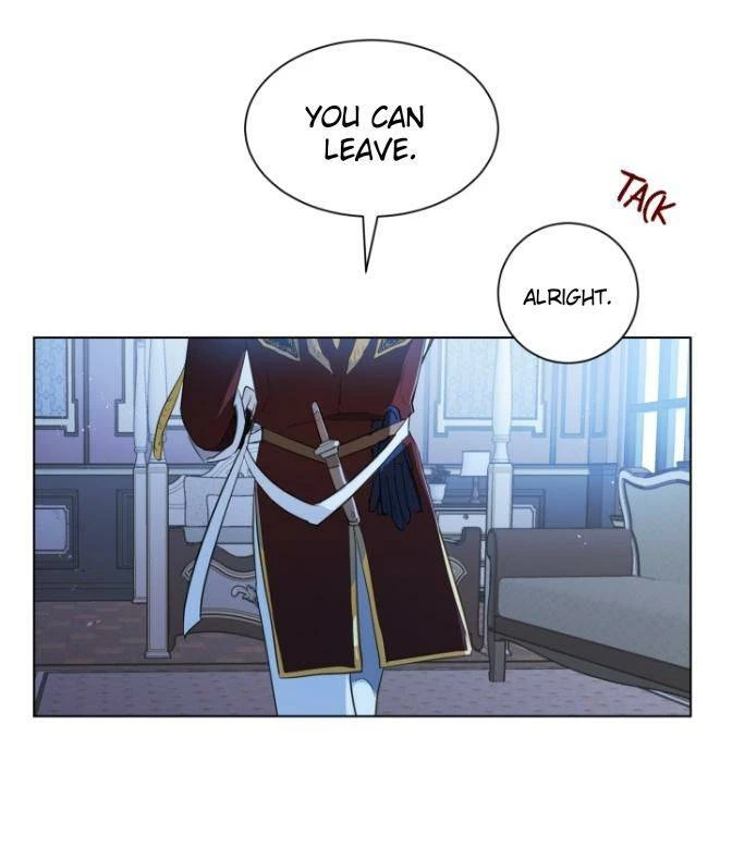 Read I Stan the Prince Manga Online