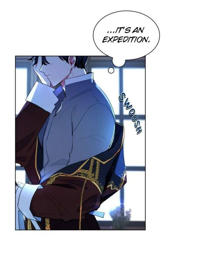 Read I Stan the Prince Manga Online