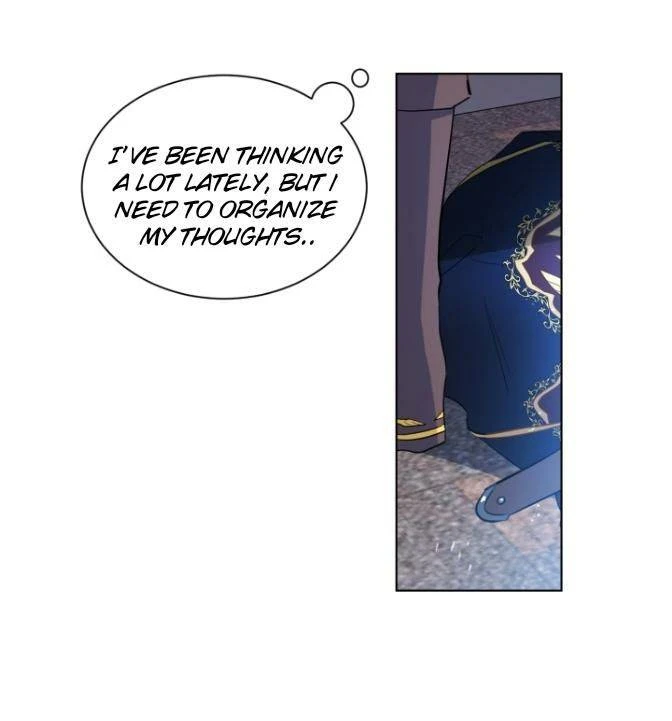 Read I Stan the Prince Manga Online