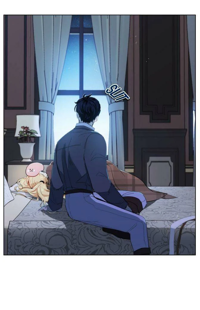 Read I Stan the Prince Manga Online