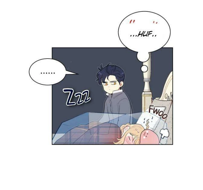 Read I Stan the Prince Manga Online