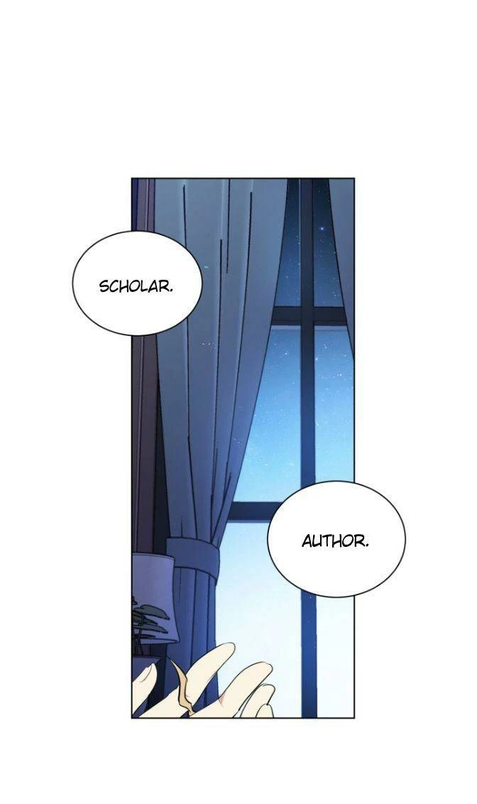 Read I Stan the Prince Manga Online