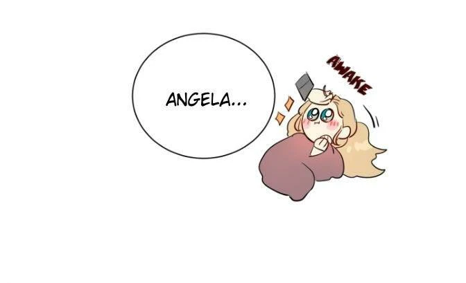 Read I Stan the Prince Manga Online