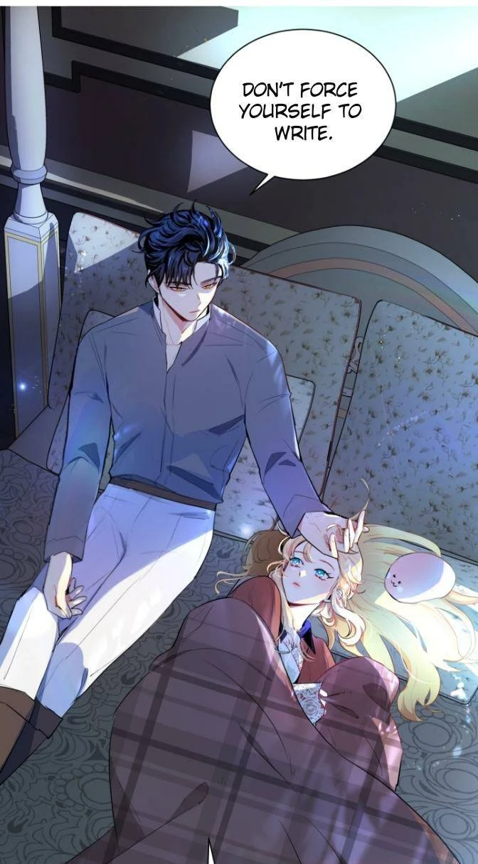 Read I Stan the Prince Manga Online