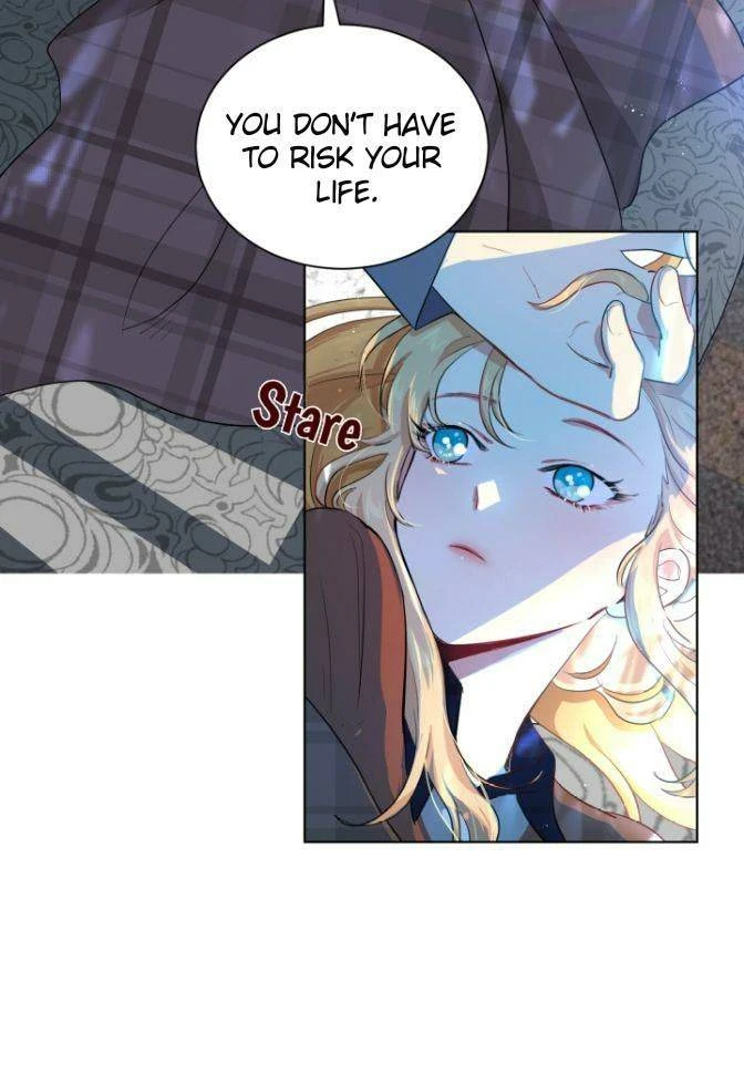Read I Stan the Prince Manga Online