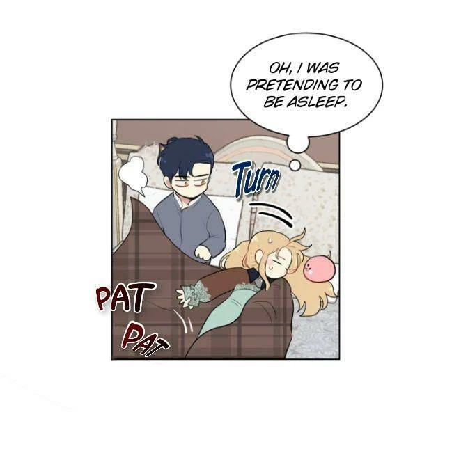 Read I Stan the Prince Manga Online