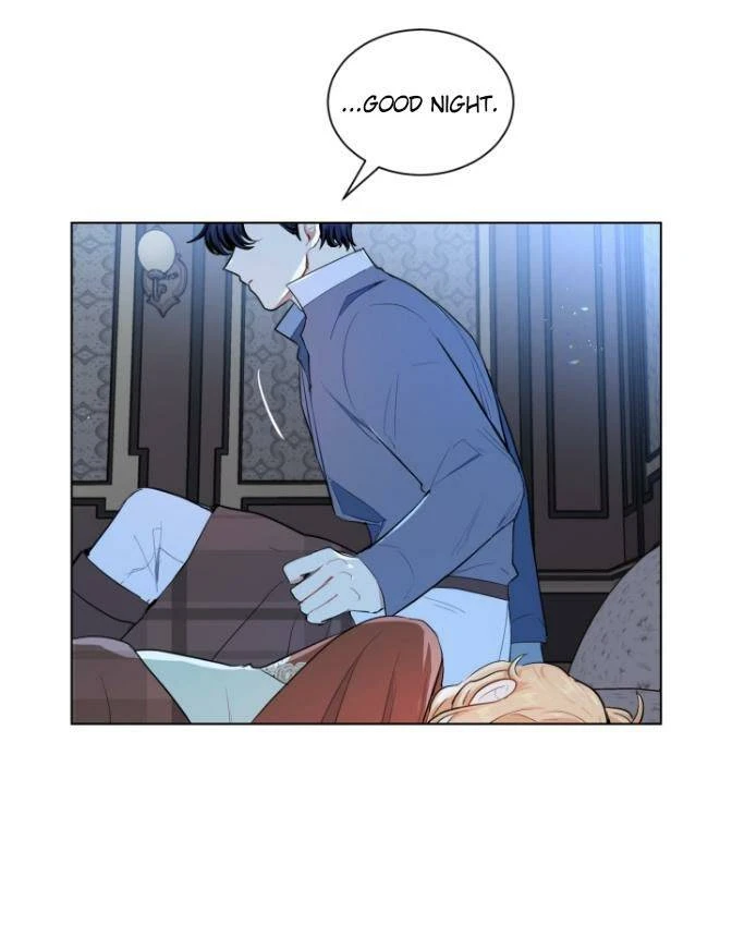 Read I Stan the Prince Manga Online