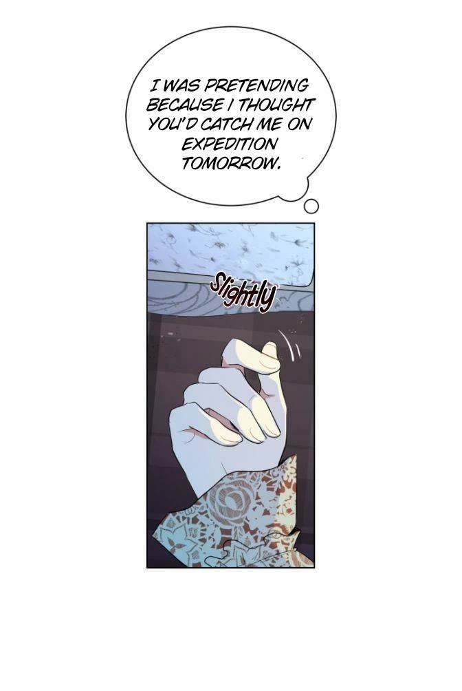 Read I Stan the Prince Manga Online