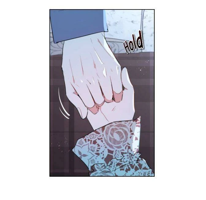 Read I Stan the Prince Manga Online