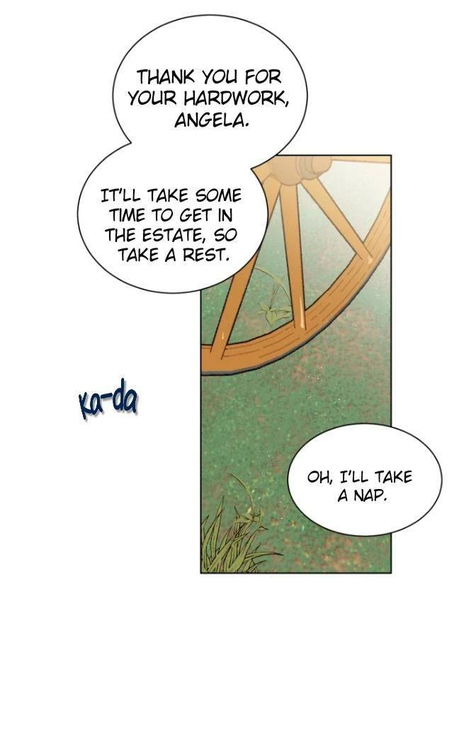 Read I Stan the Prince Manga Online