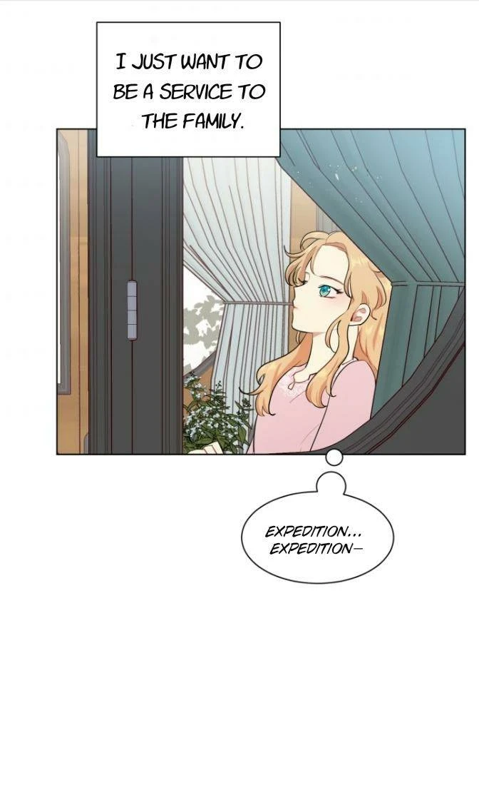 Read I Stan the Prince Manga Online