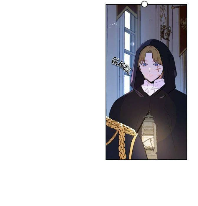 Read I Stan the Prince Manga Online