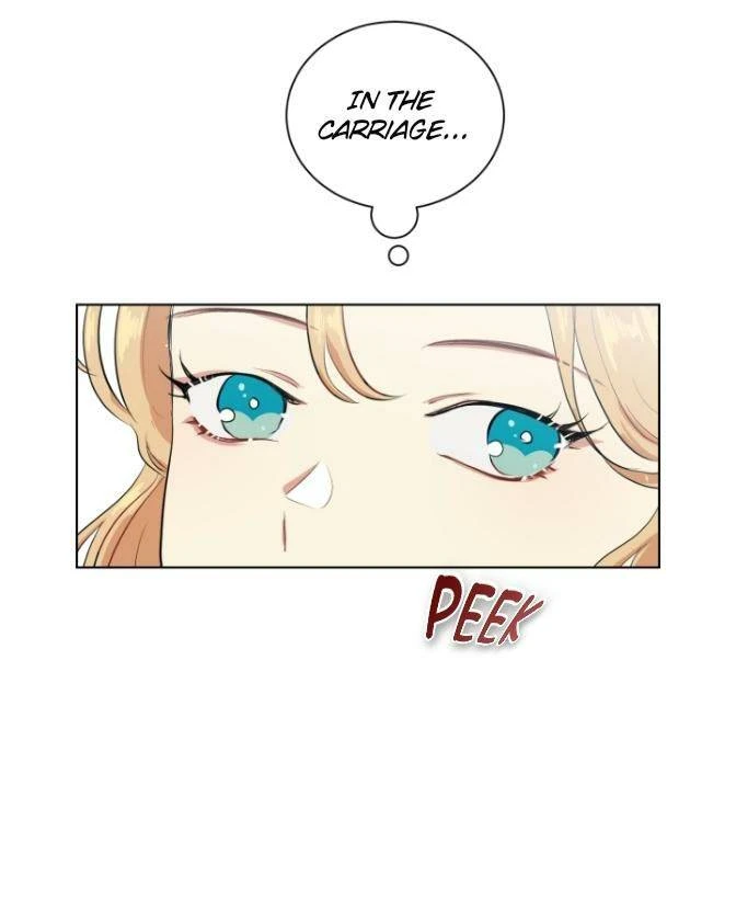 Read I Stan the Prince Manga Online