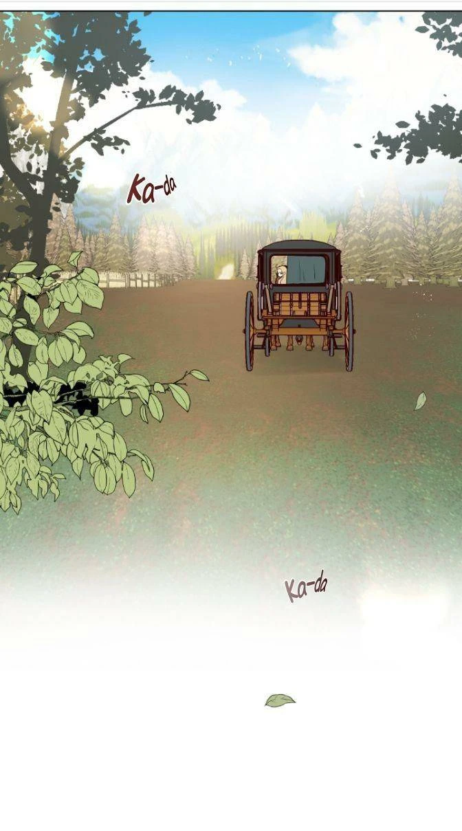 Read I Stan the Prince Manga Online