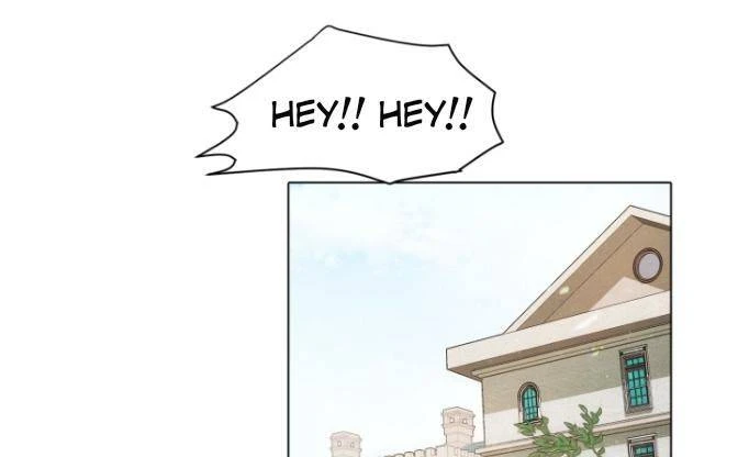 Read I Stan the Prince Manga Online