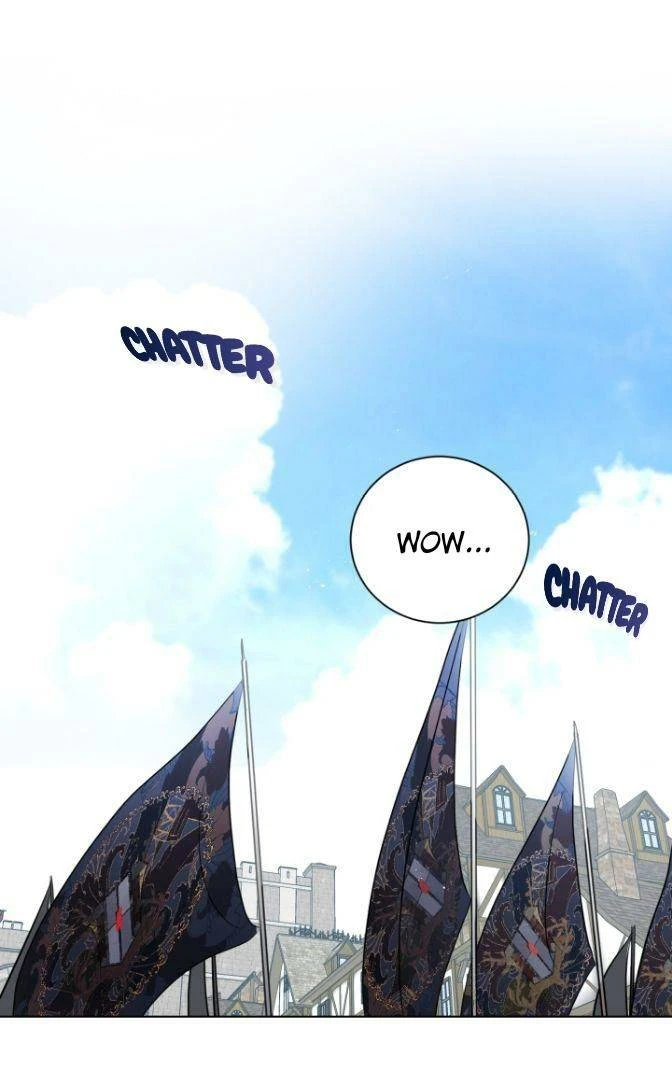 Read I Stan the Prince Manga Online
