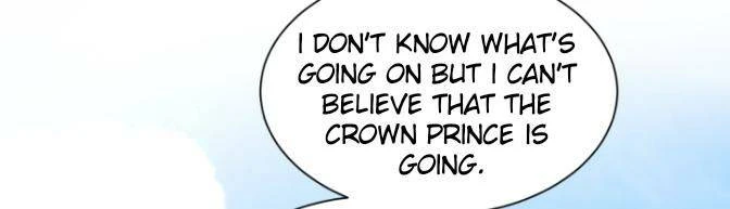 Read I Stan the Prince Manga Online