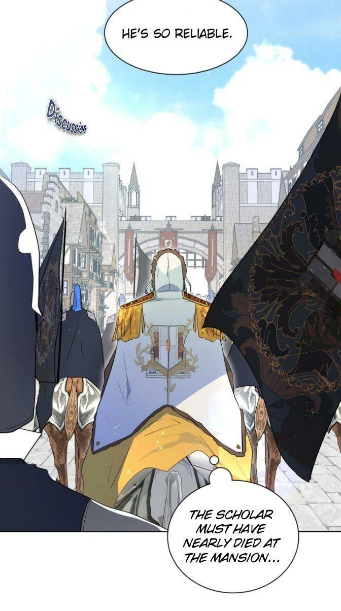 Read I Stan the Prince Manga Online