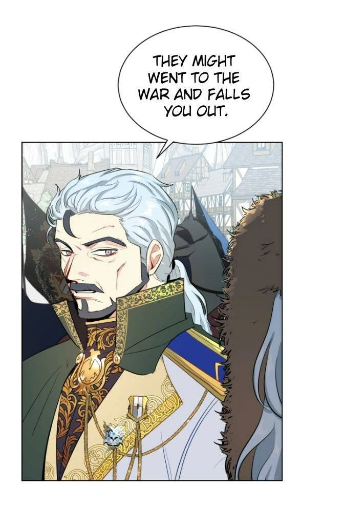 Read I Stan the Prince Manga Online