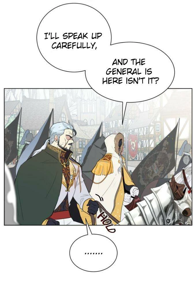 Read I Stan the Prince Manga Online
