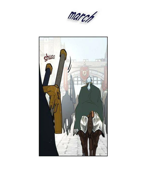 Read I Stan the Prince Manga Online