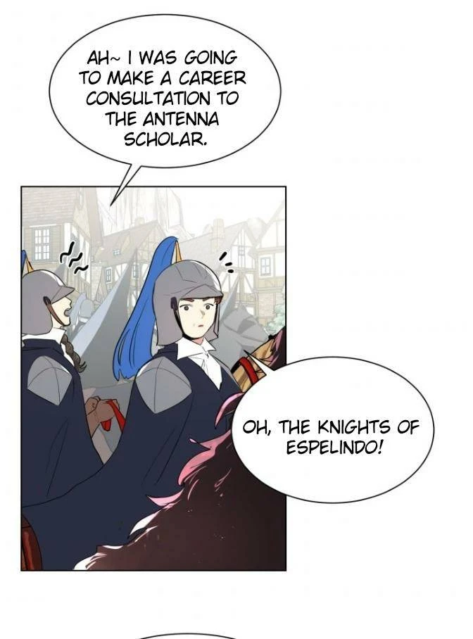 Read I Stan the Prince Manga Online