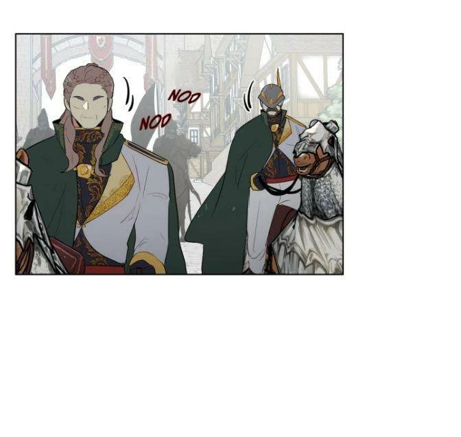 Read I Stan the Prince Manga Online