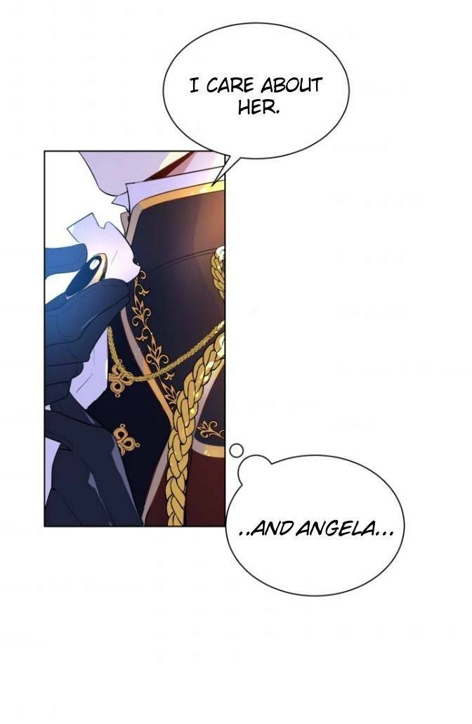 Read I Stan the Prince Manga Online
