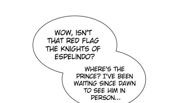 Read I Stan the Prince Manga Online