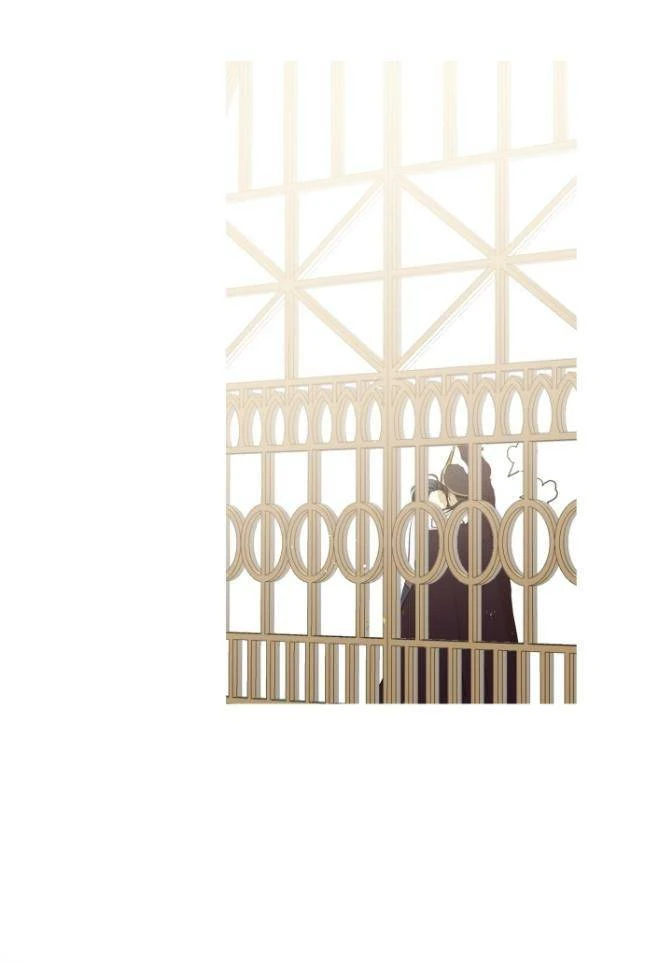 Read I Stan the Prince Manga Online