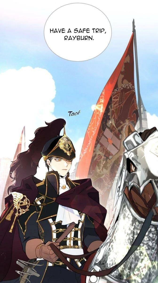 Read I Stan the Prince Manga Online