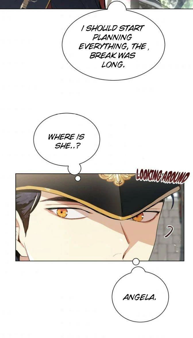 Read I Stan the Prince Manga Online