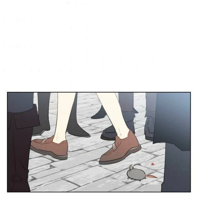 Read I Stan the Prince Manga Online