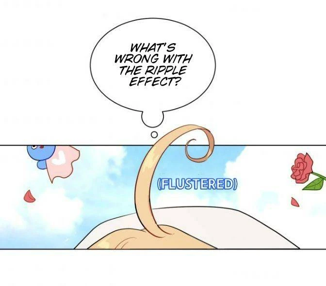 Read I Stan the Prince Manga Online