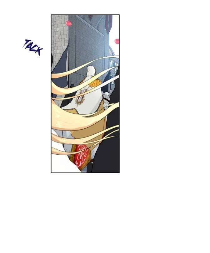 Read I Stan the Prince Manga Online